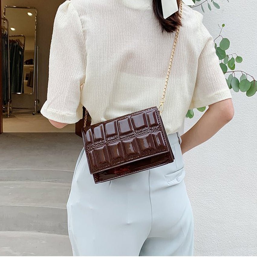 GIADA Ladies Bag