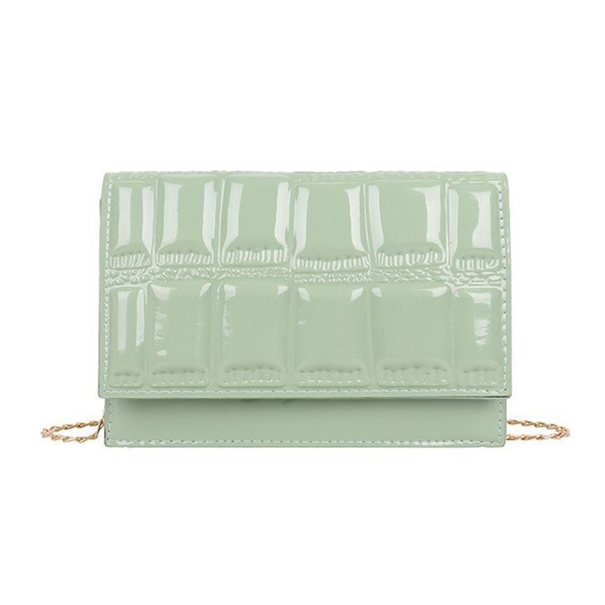 GIADA Ladies Bag