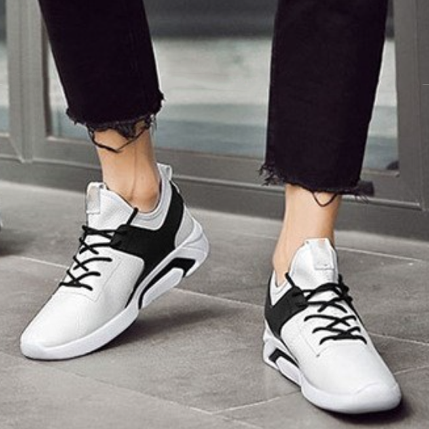 TUXEDO Men's Shoes