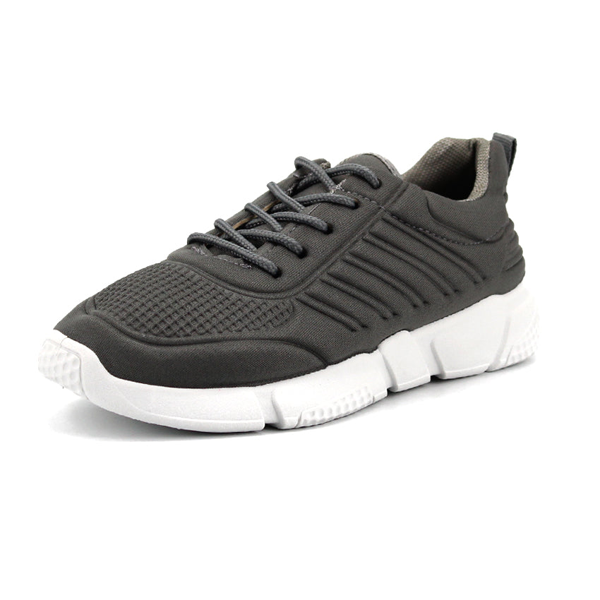 XENITH Women's Sneakers