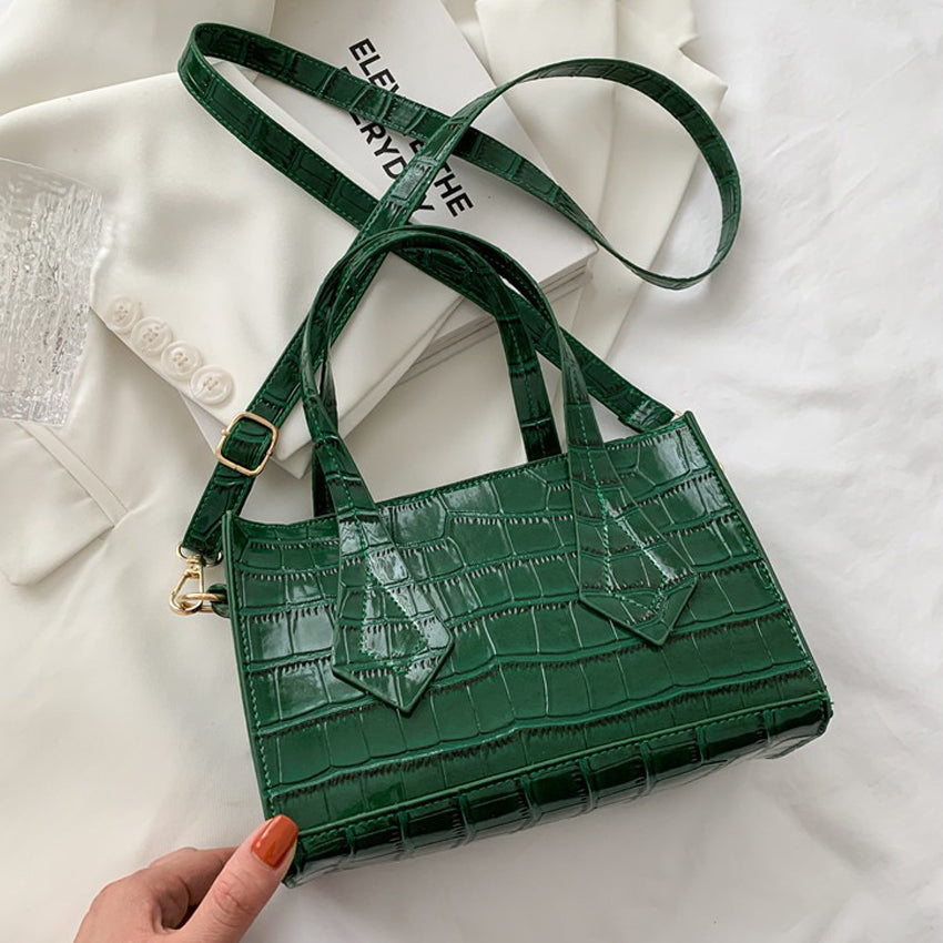 RYLEN Ladies Bag