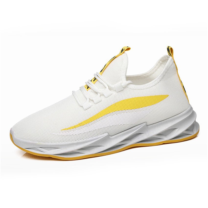 KADE Men Sneakers Shoes SH1