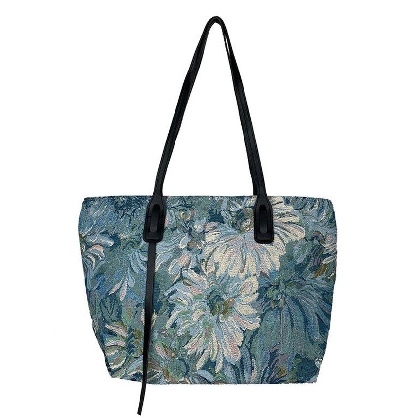 KALEA Ladies Bag