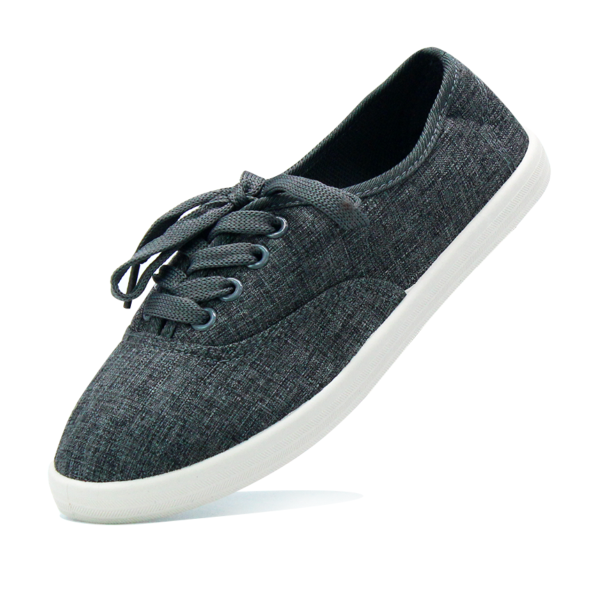 ZEFRA Women's Shoes