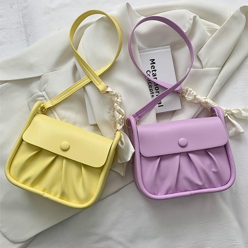 CORALIA Ladies Bag