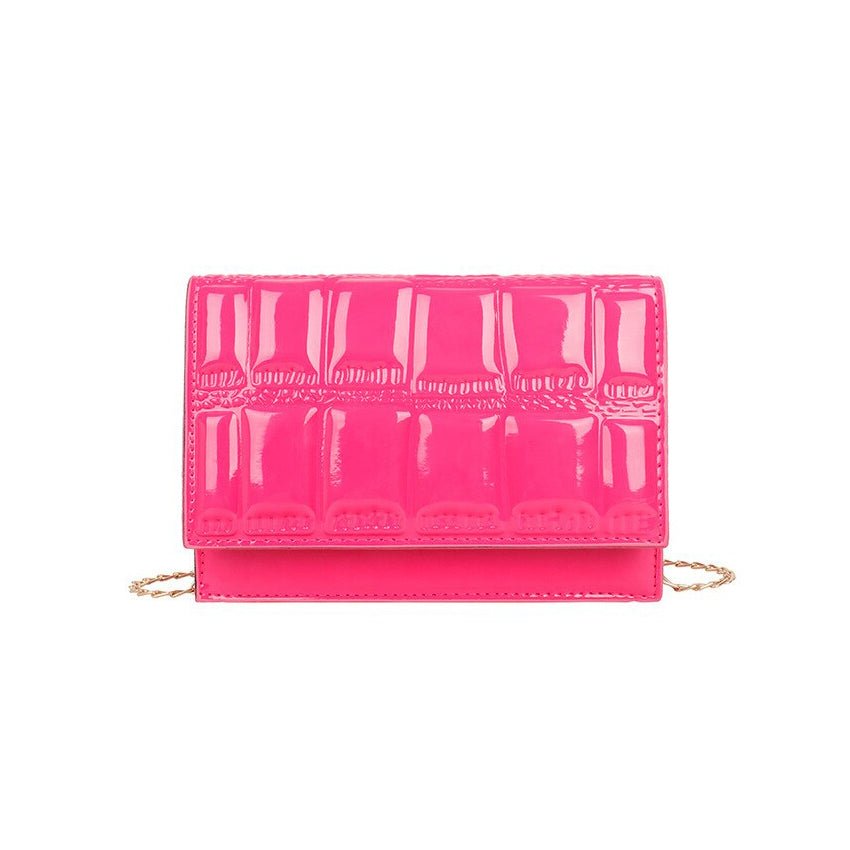 GIADA Ladies Bag