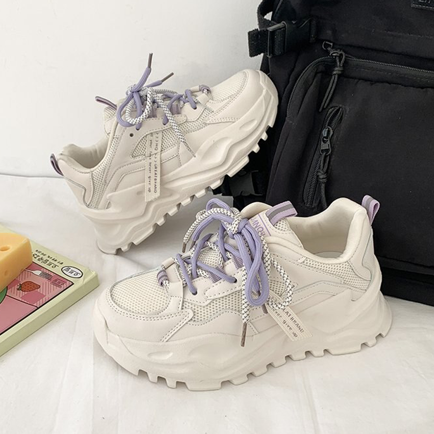 SUMMER Women's Shoes