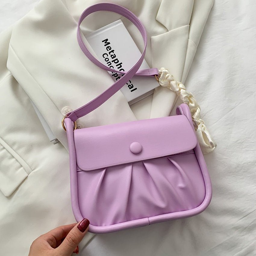 CORALIA Ladies Bag