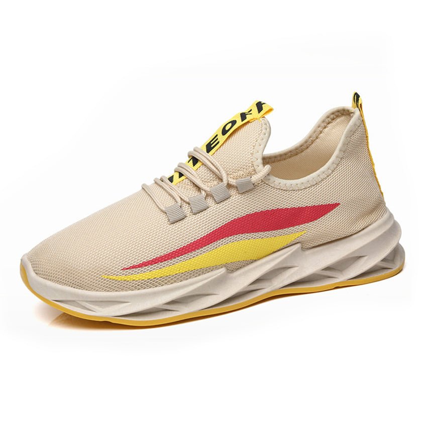 KADE Men Sneakers Shoes SH1