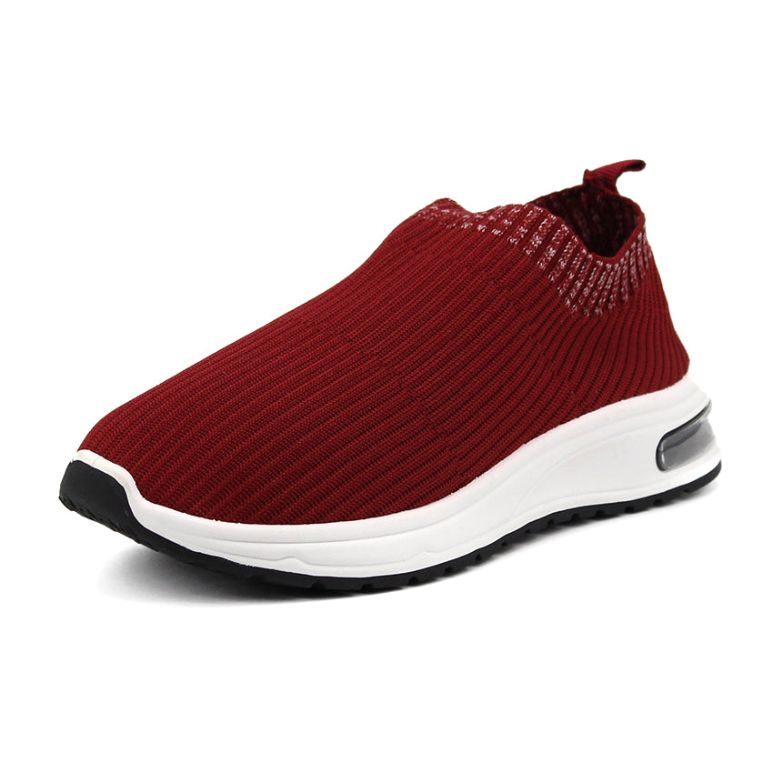 VERA Women's Sneakers
