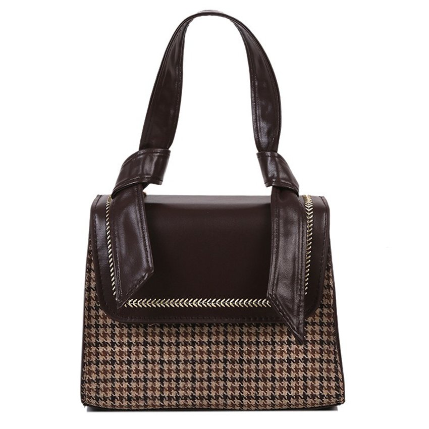 MARTHA Ladies Bag