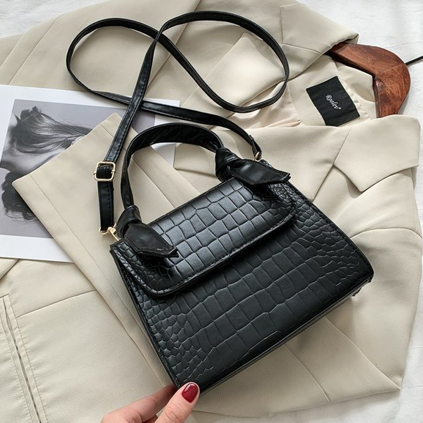 Women's Hand Bag BXD8