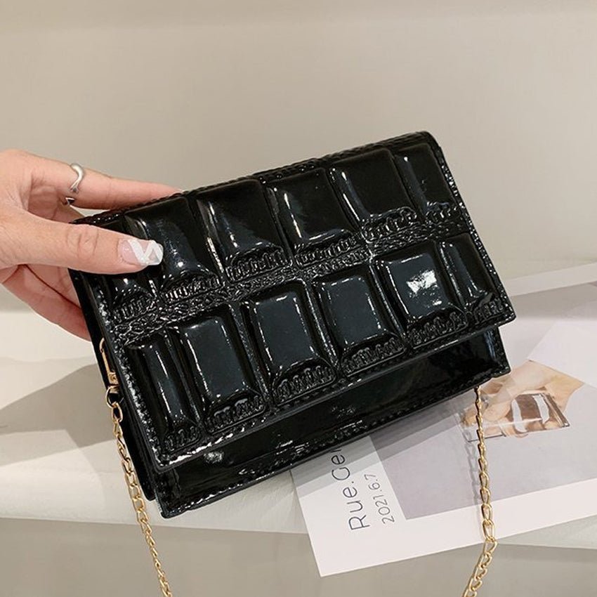GIADA Ladies Bag