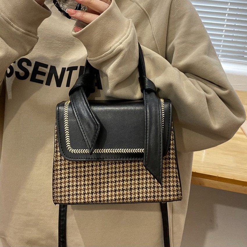 MARTHA Ladies Bag
