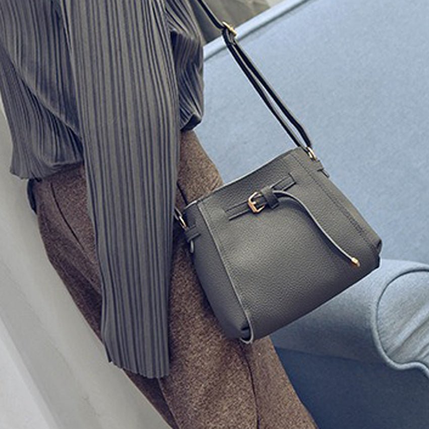 AYLA 4in1 Ladies Bag