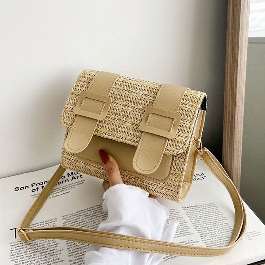 BLOOM Womens Sling Bag