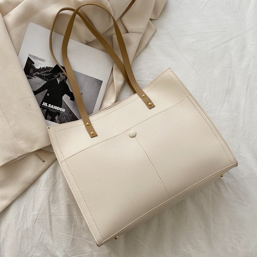 EUALIE Ladies Bag