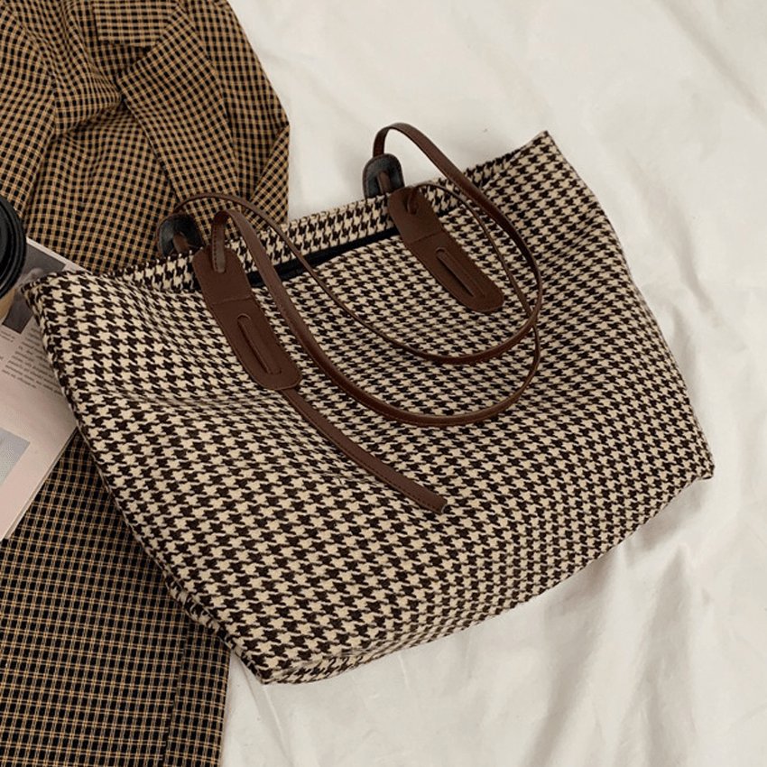 BRYNNA Ladies Bag