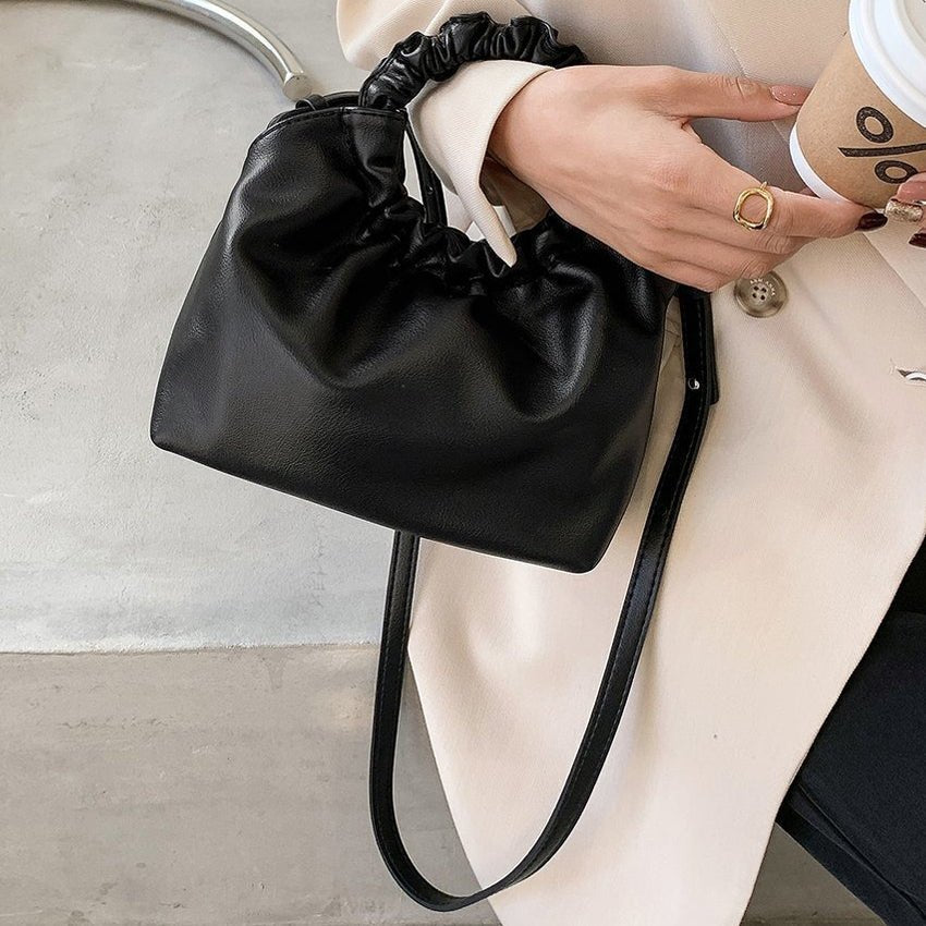 ILYSE Ladies Bag