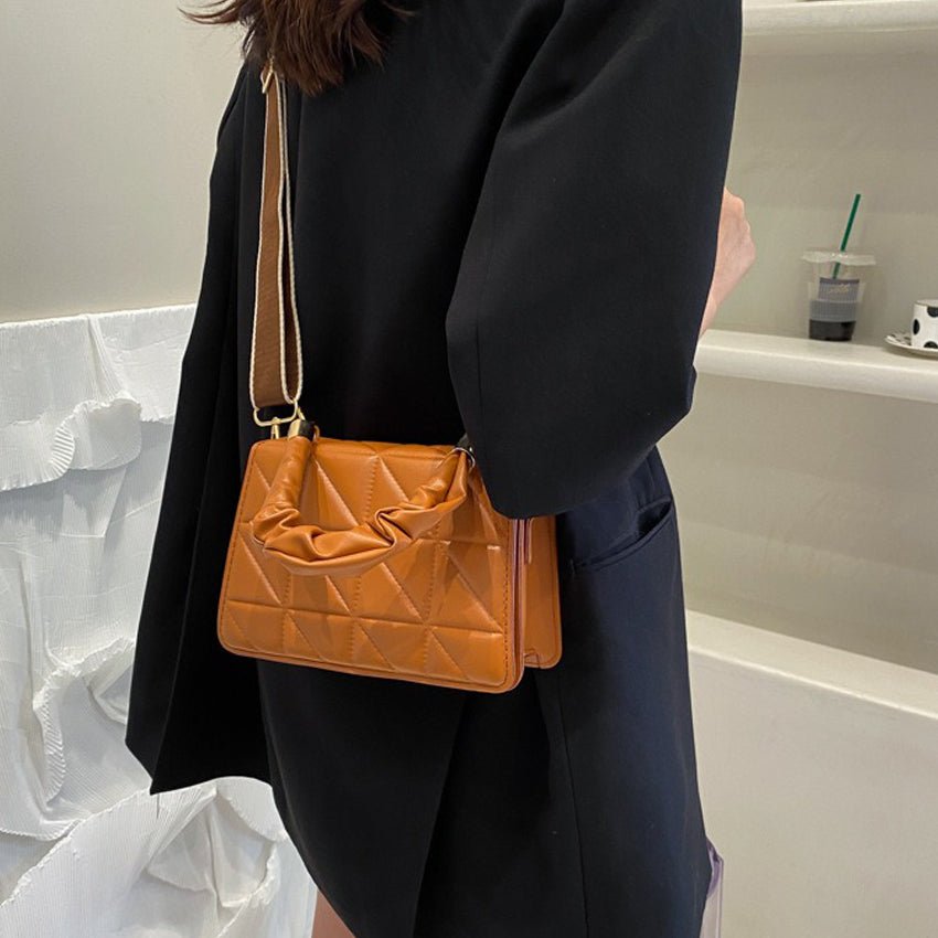 JUNI Ladies Bag