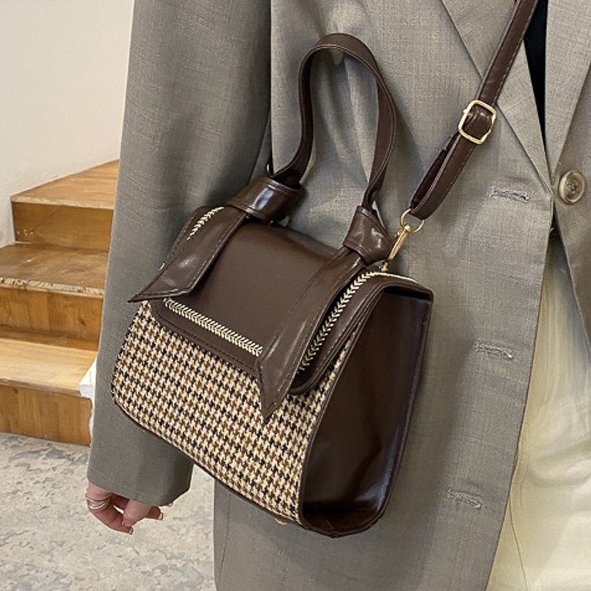 MARTHA Ladies Bag