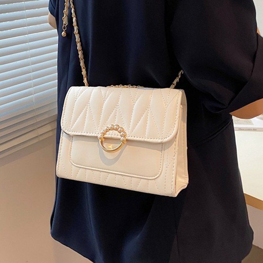 MAUDE Ladies Bag