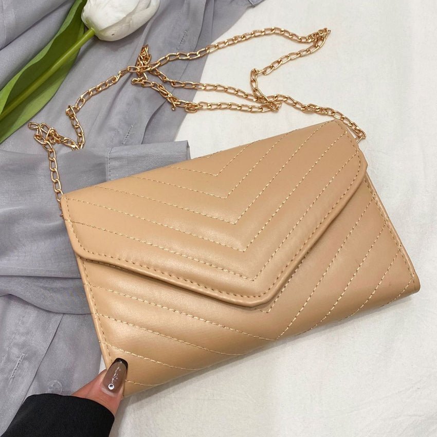 MARNIE Ladies Bag