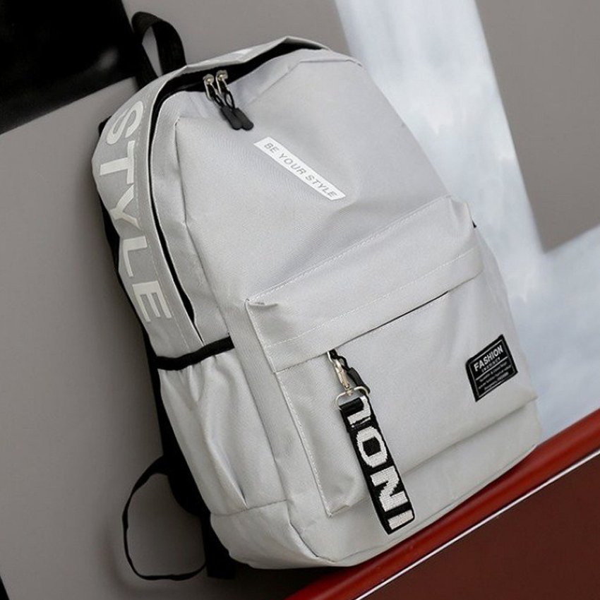 CORA Women's Backpack Bag