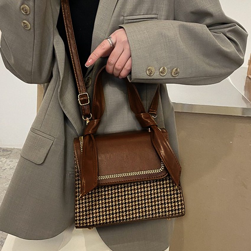 MARTHA Ladies Bag