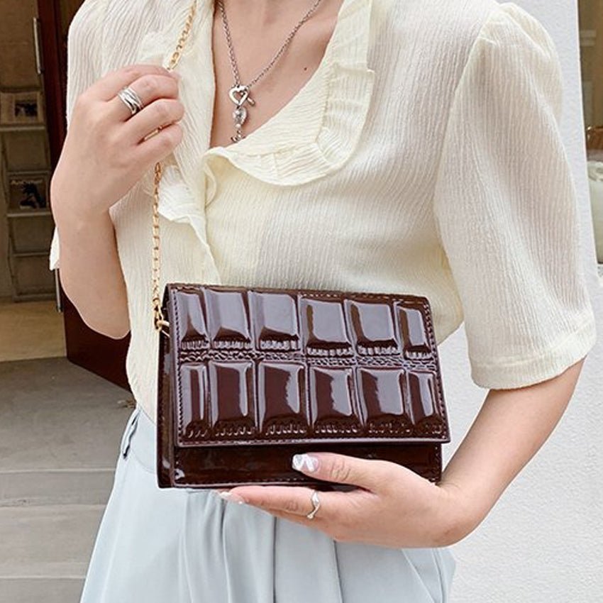 GIADA Ladies Bag