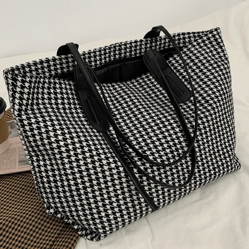 BRYNNA Ladies Bag