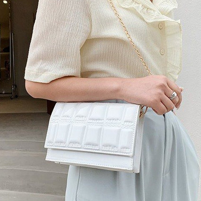 GIADA Ladies Bag