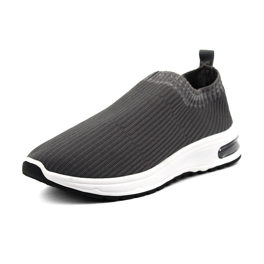 VERA Women's Sneakers