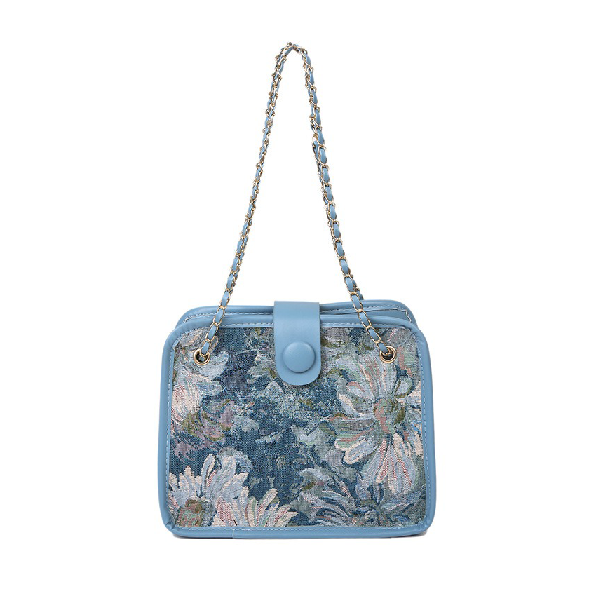 SELAH Ladies Bag