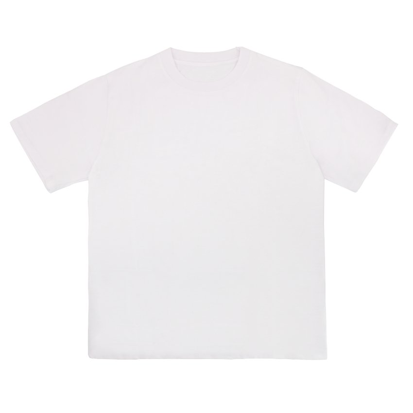 DYLAN OVERSIZED MENS TEES