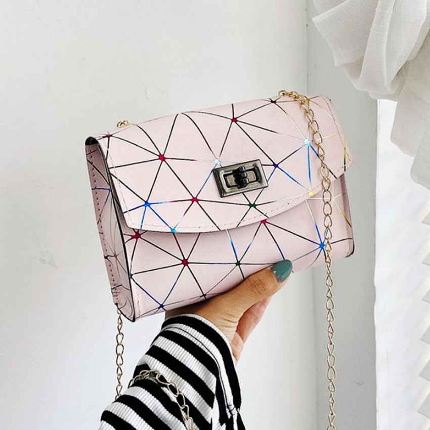 KIVA Ladies Bag