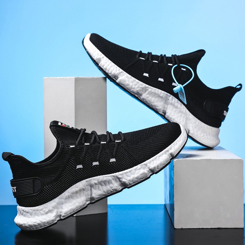 CRESCENT Men's Shoes