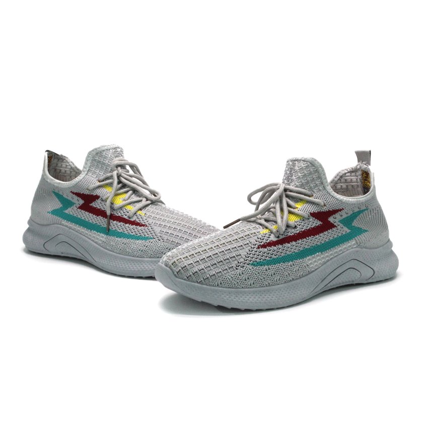 JASIEL Men Sneakers 301