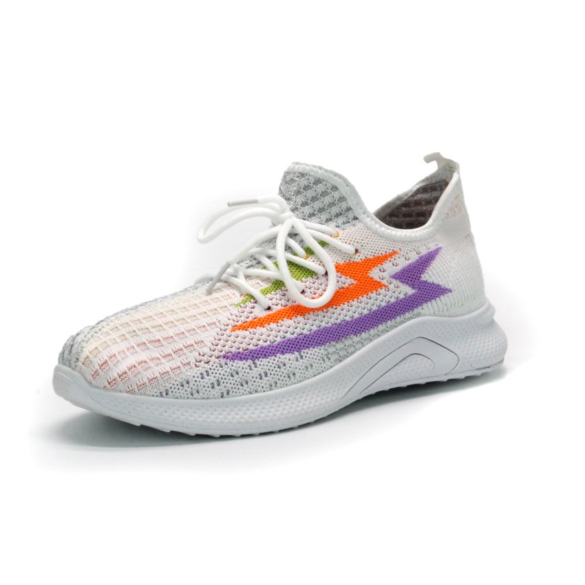 JASIEL Men Sneakers 301