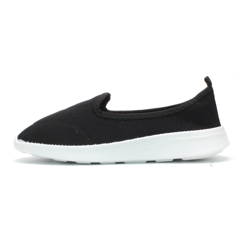 SELKA Women's Shoes