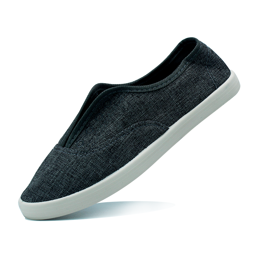 YITH Women's Shoes