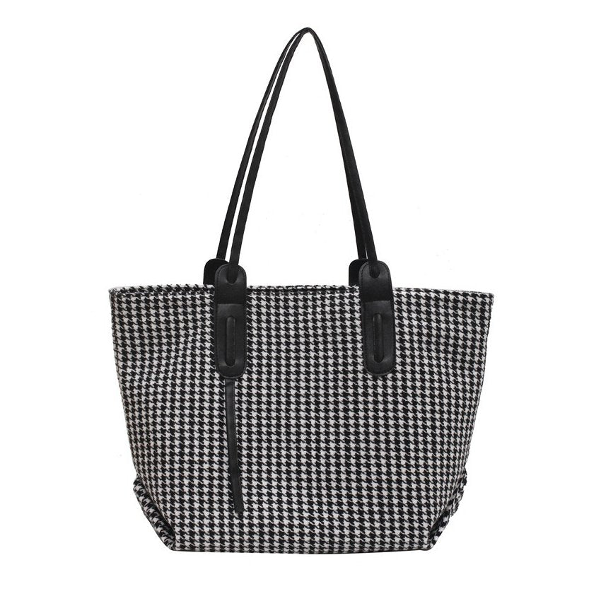 BRYNNA Ladies Bag
