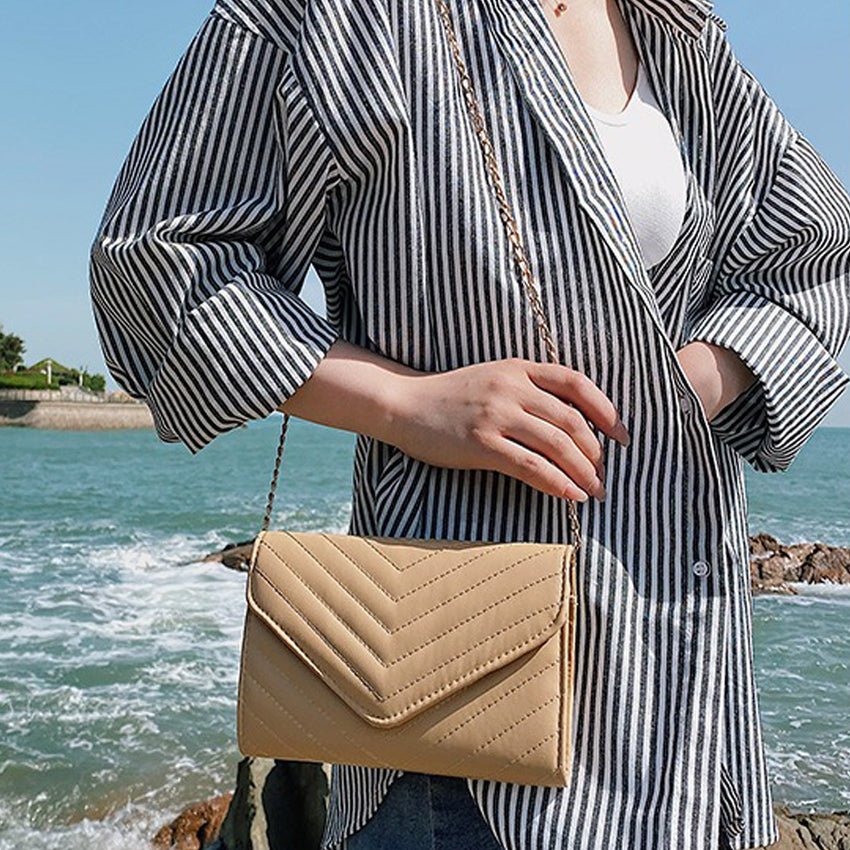 MARNIE Ladies Bag