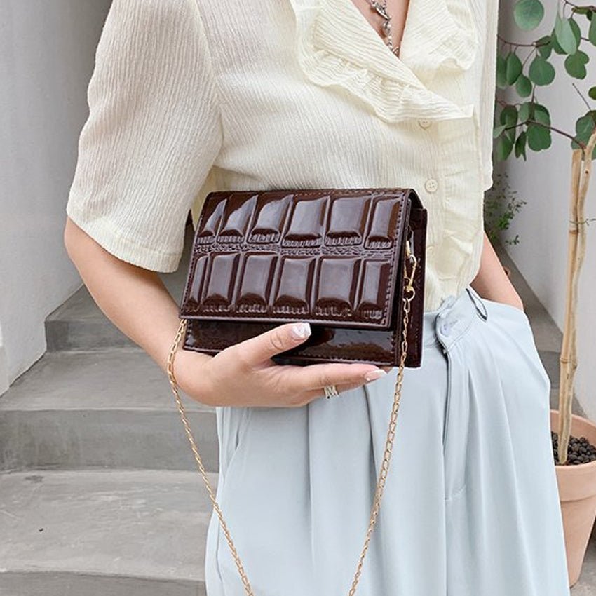 GIADA Ladies Bag