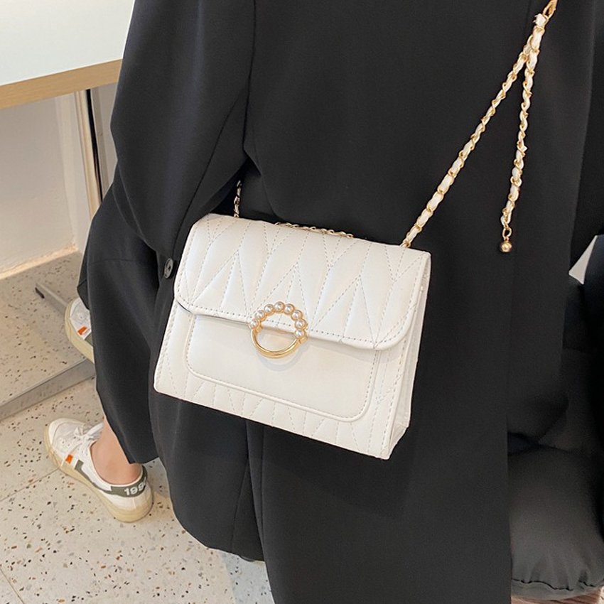 MAUDE Ladies Bag
