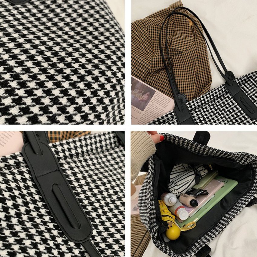 BRYNNA Ladies Bag