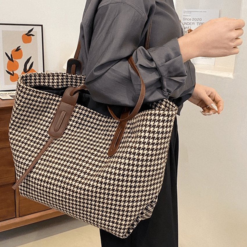 BRYNNA Ladies Bag