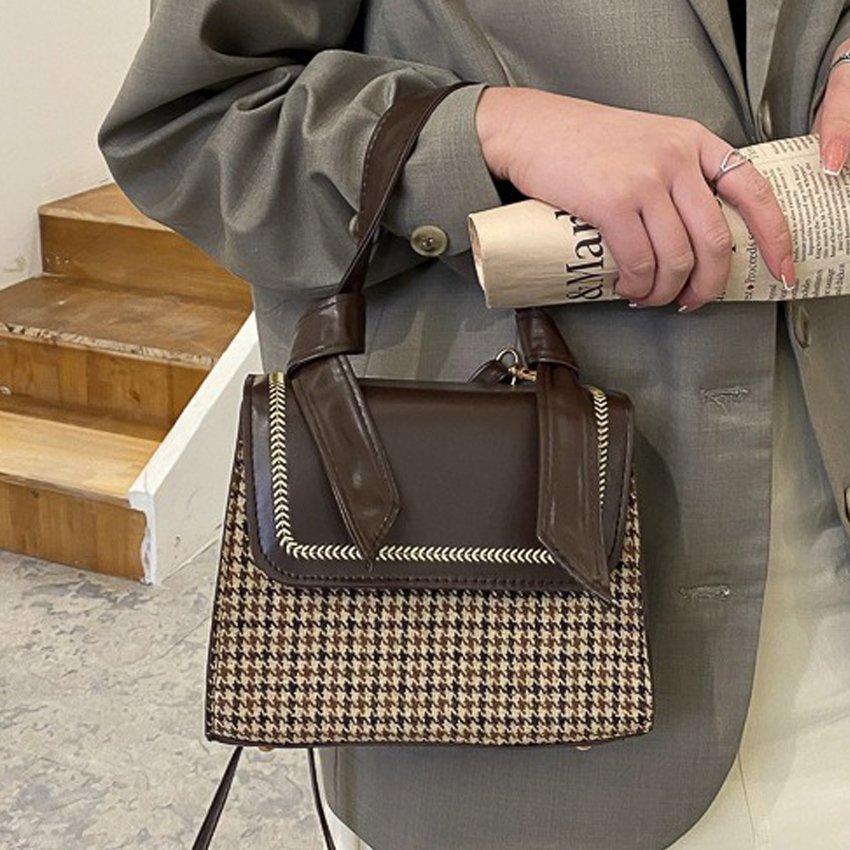 MARTHA Ladies Bag
