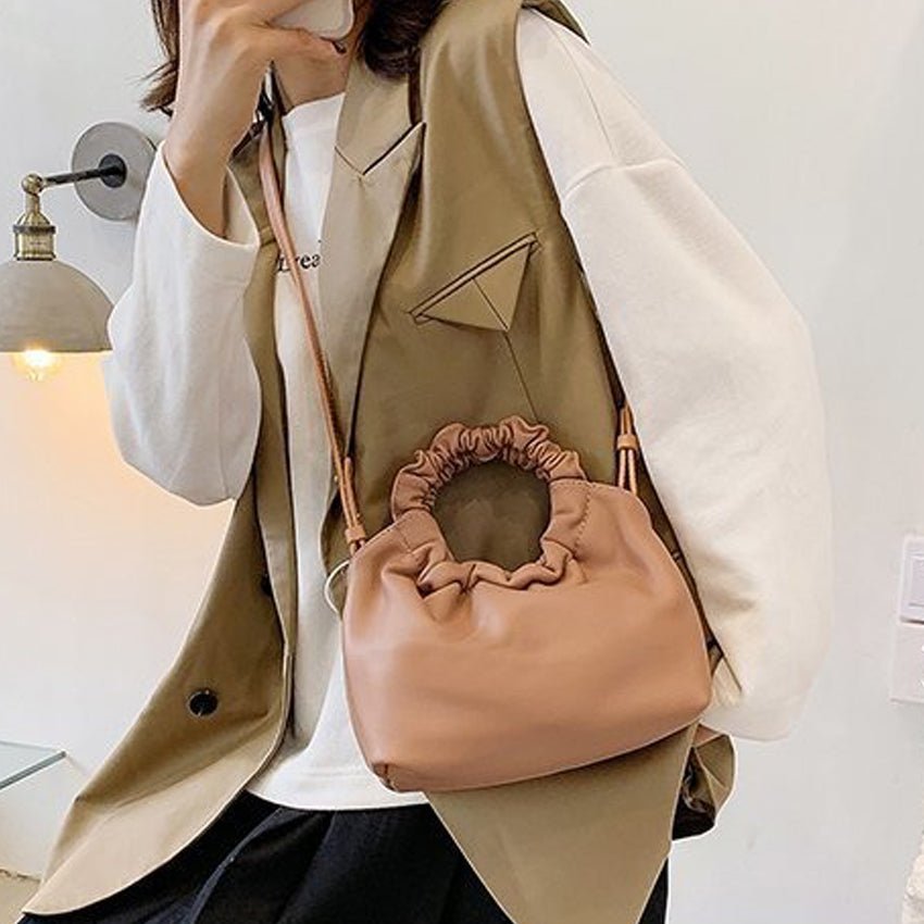 ILYSE Ladies Bag
