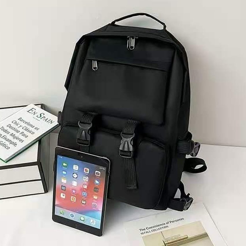 CLEMENTINE Women's Backpack Bag